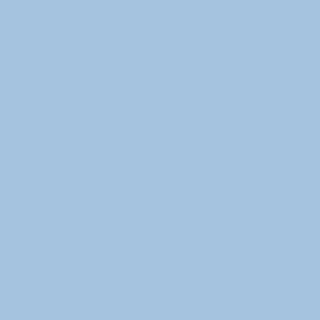 #color_light blue