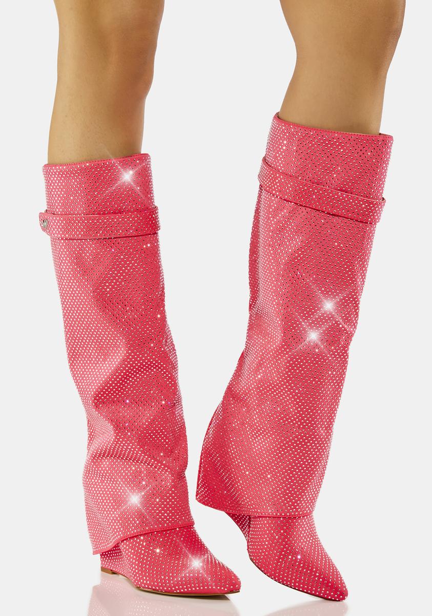 base