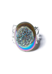 eight importe