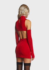 feature