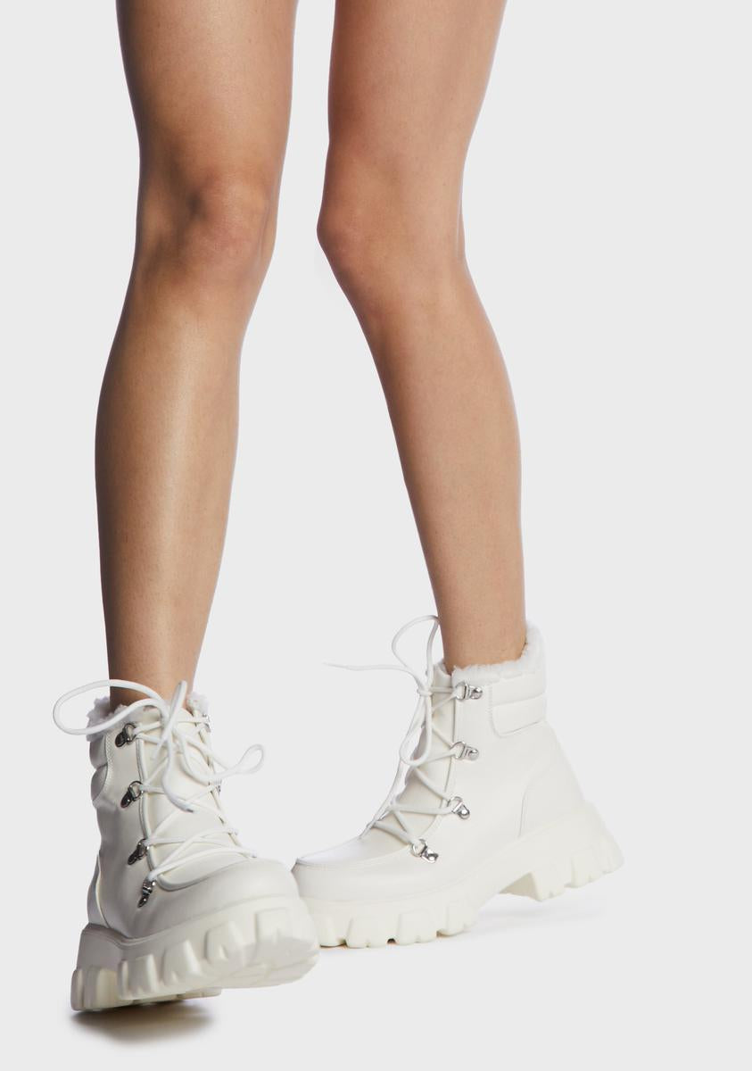rollover