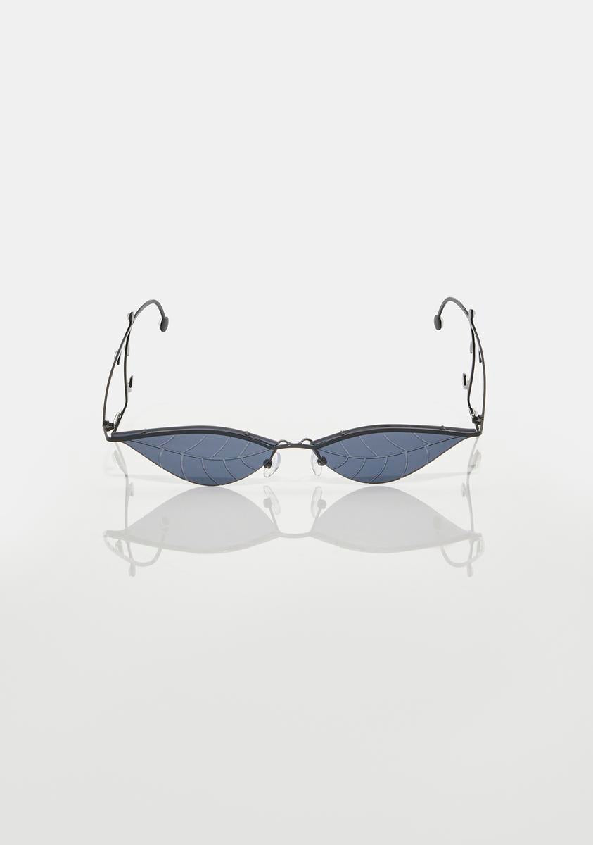 rollover