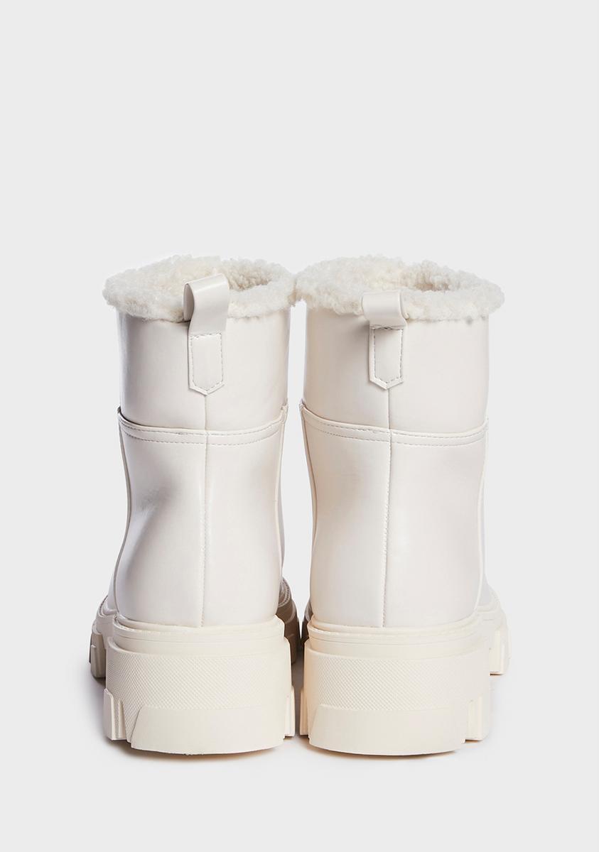 four