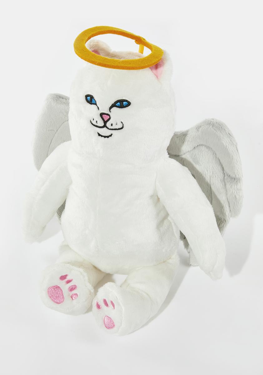 rollover