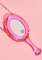 rollover