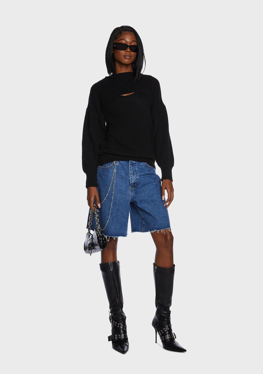 feature