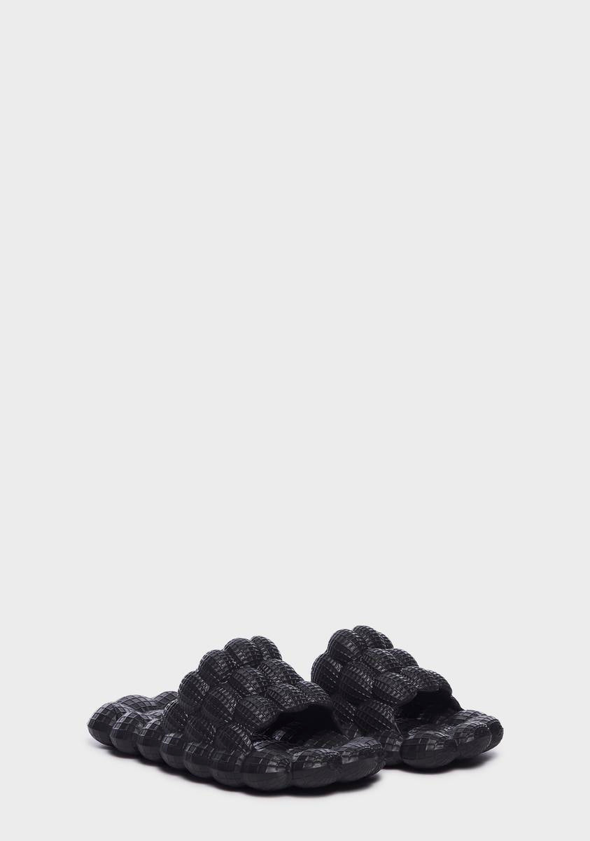 three