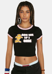 base