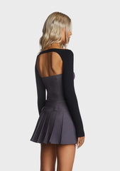 four