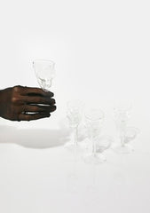 three