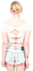 five importj small thumbnail