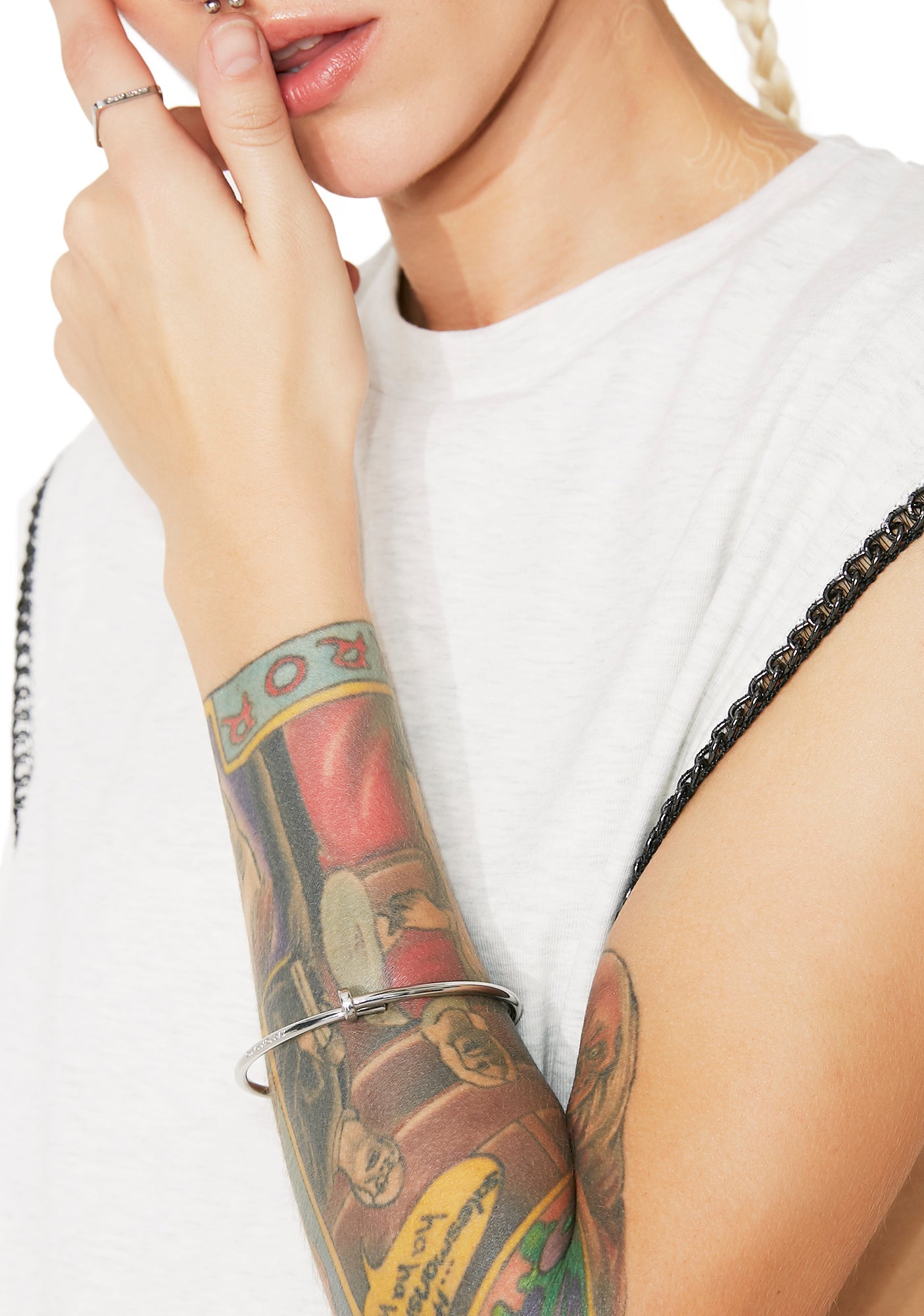 four
