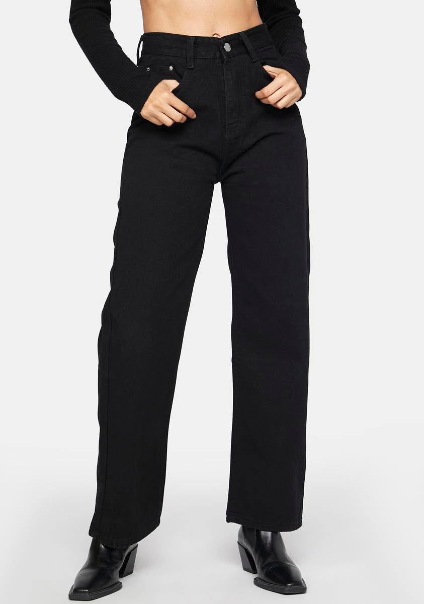 base