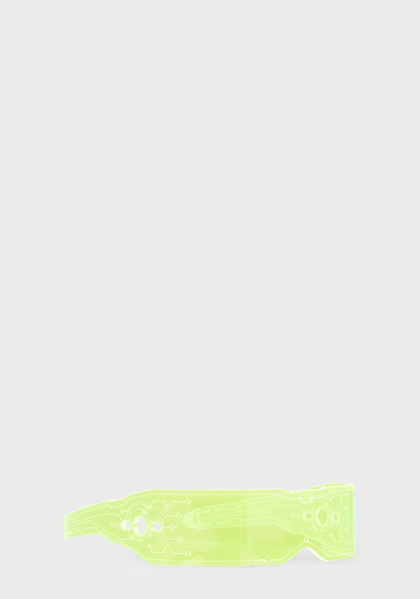 rollover
