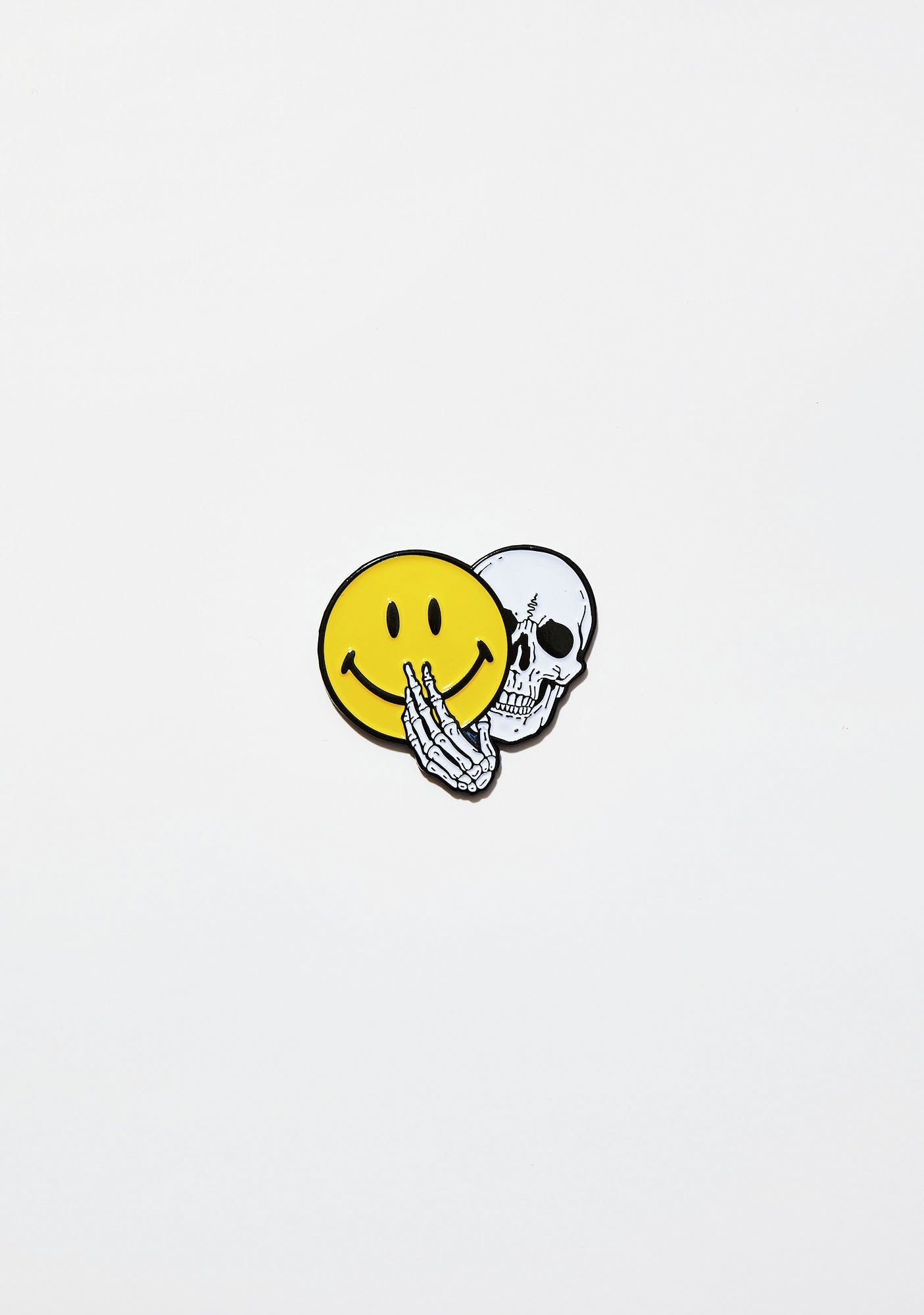 rollover