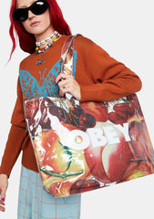 base