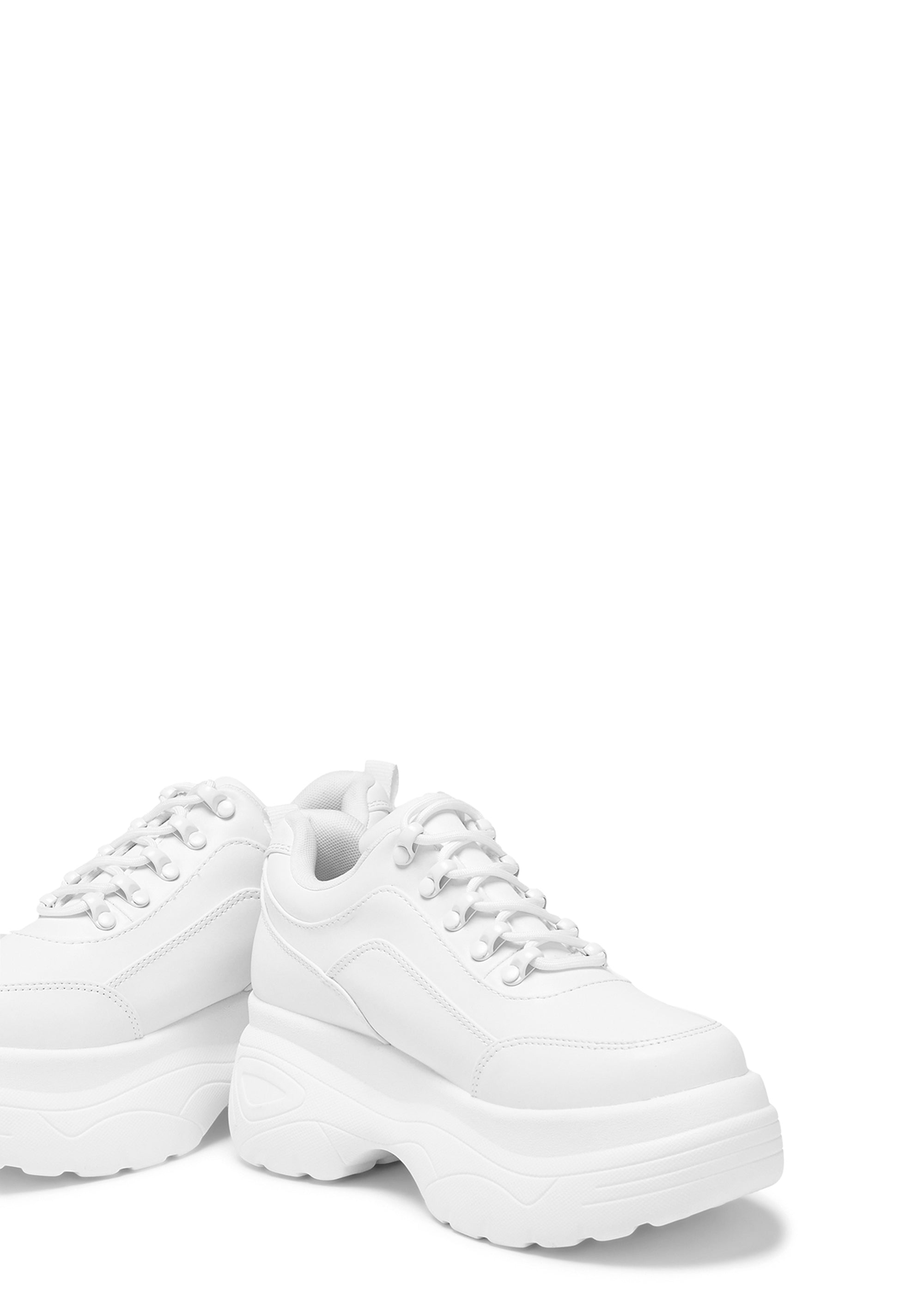 five|white
