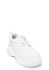 four|white