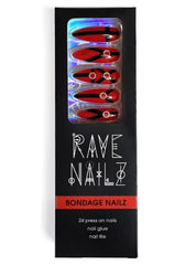 base