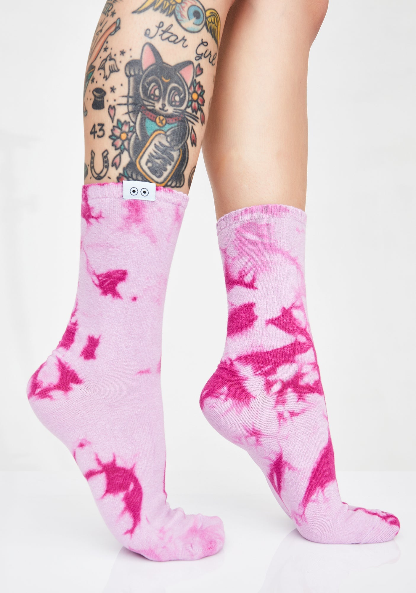 base