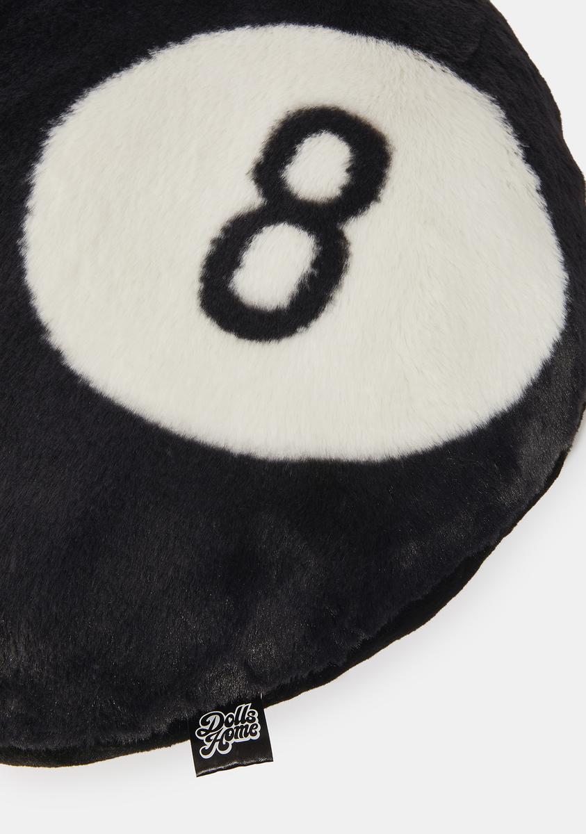 five