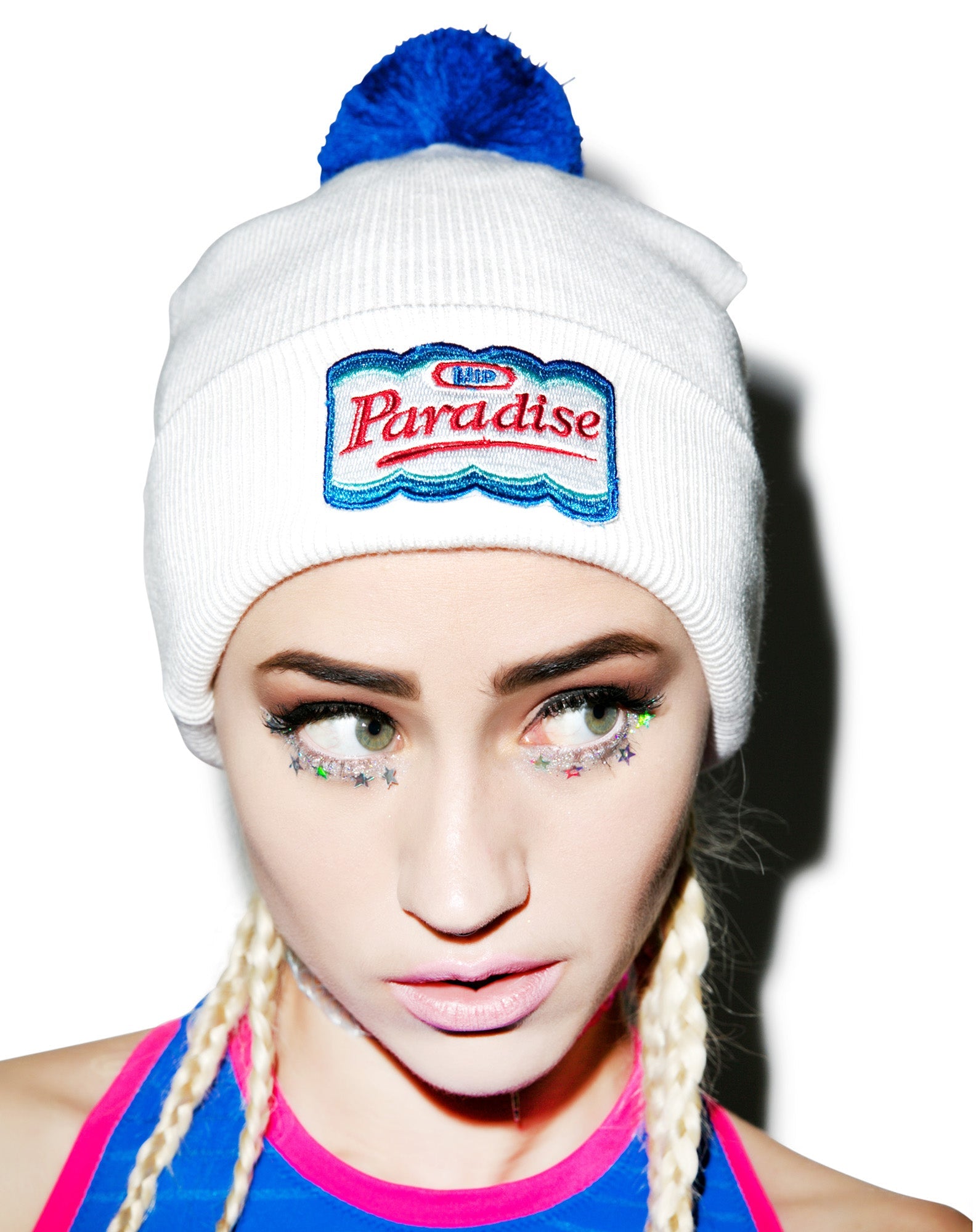 base importa one small thumbnail