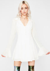 base