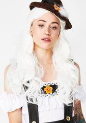 base