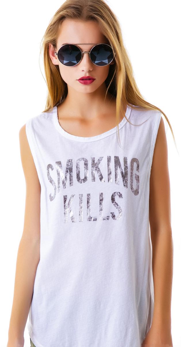 three