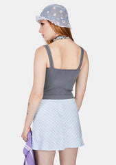 four