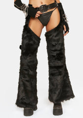 base