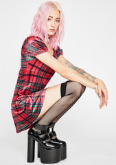 rollover