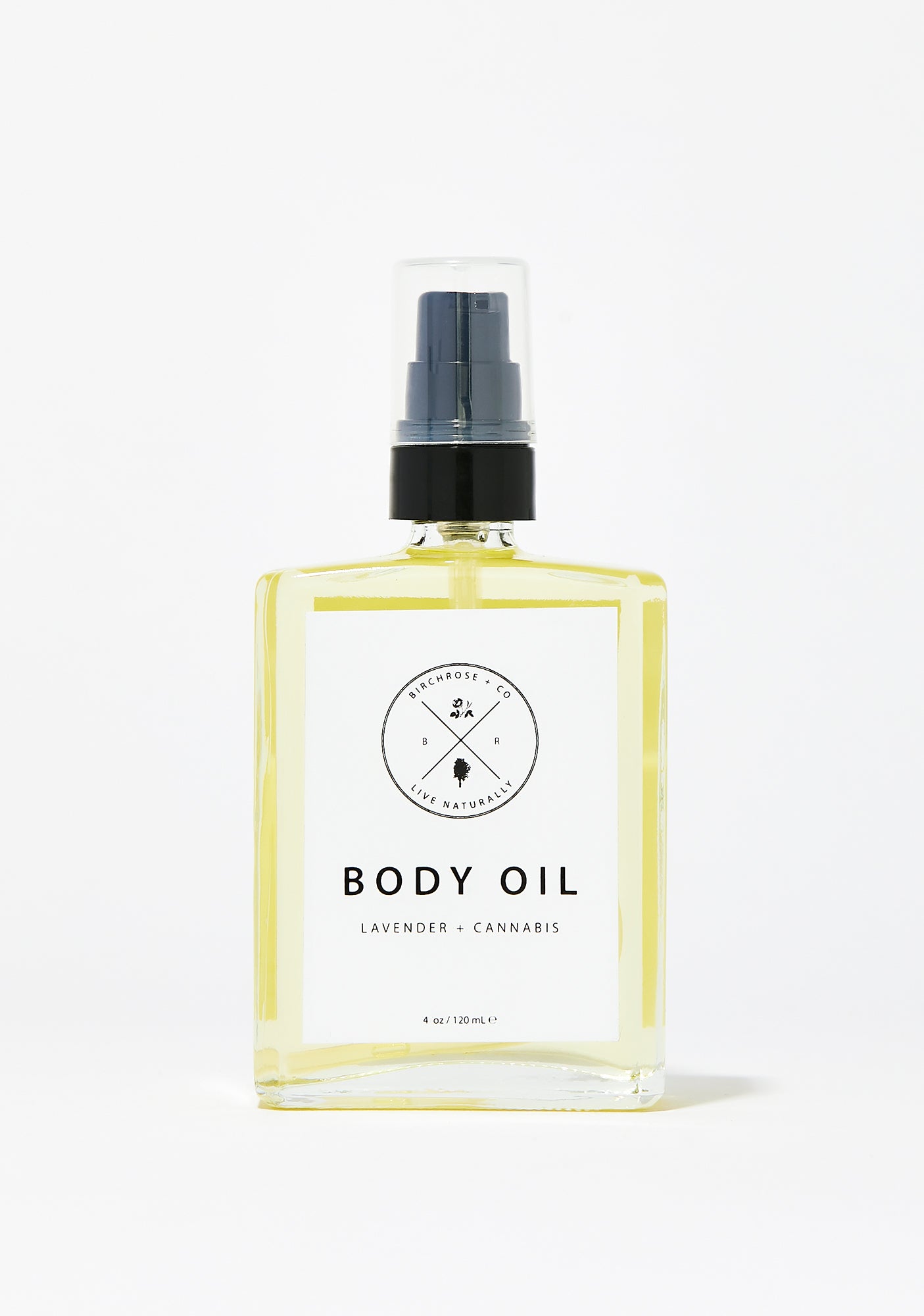 base