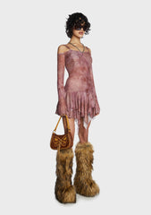 five