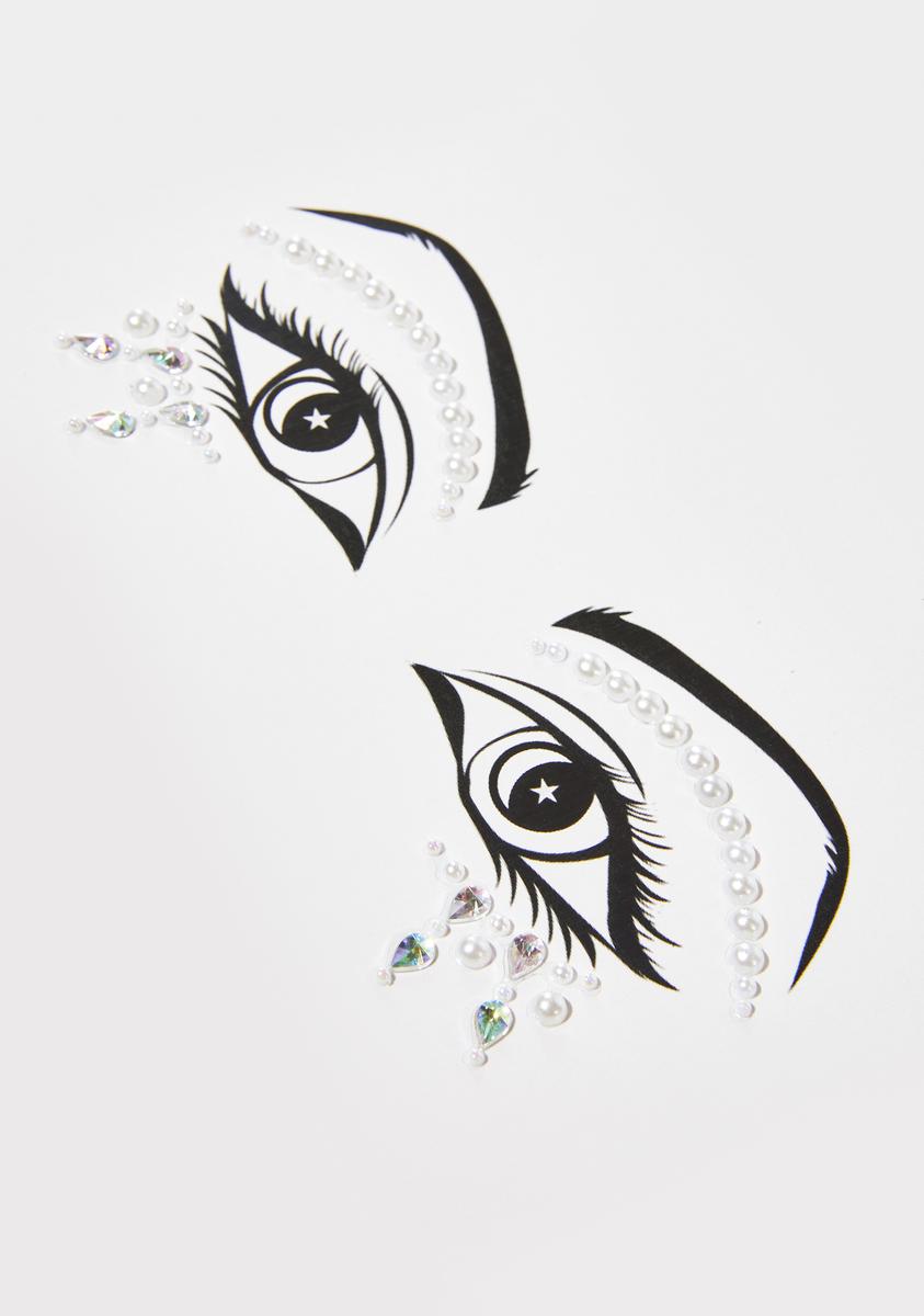 three