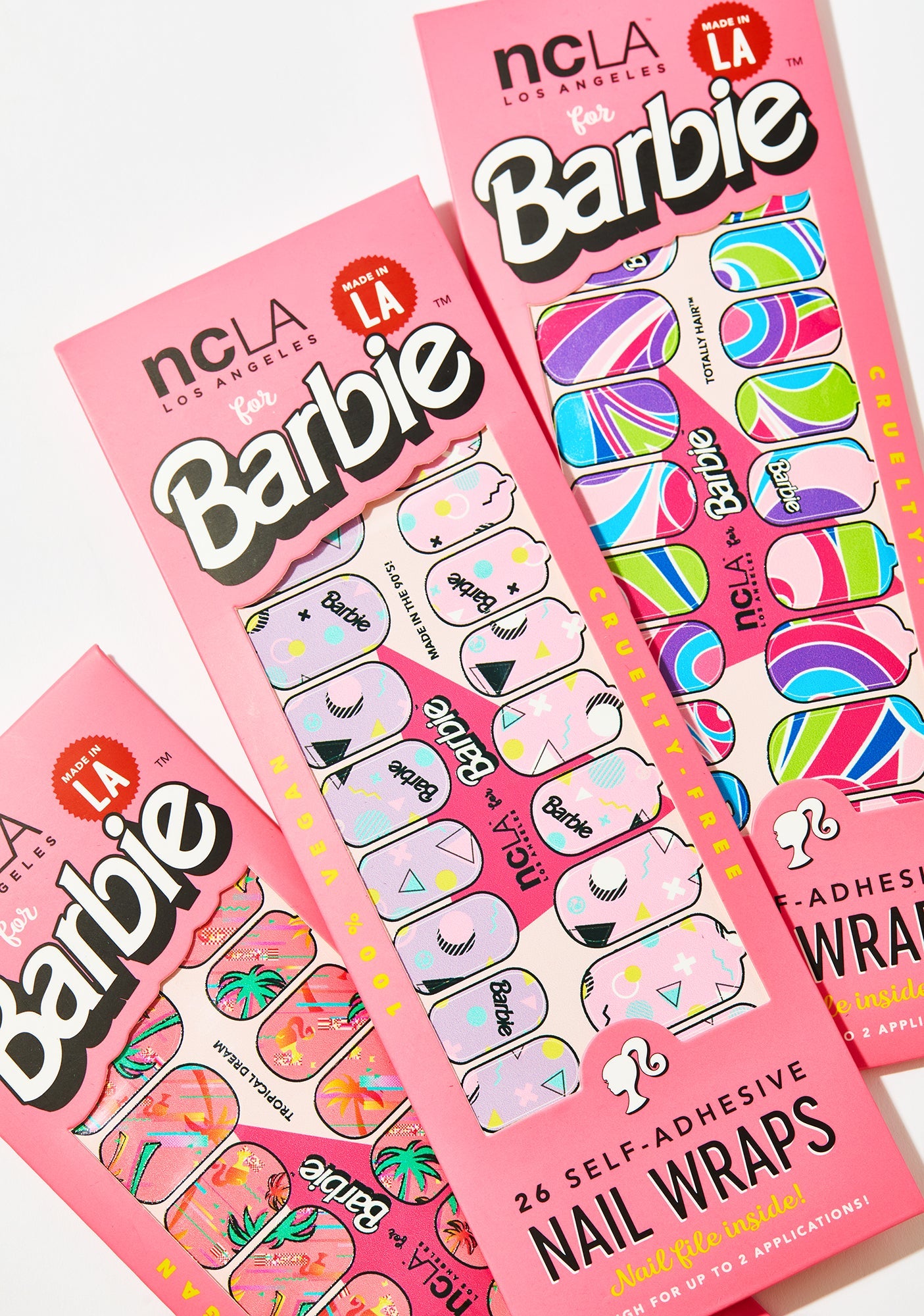 four