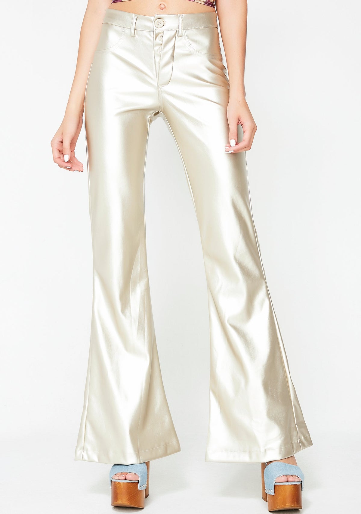 base