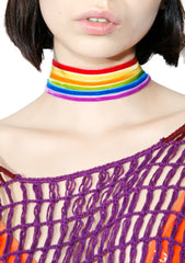four