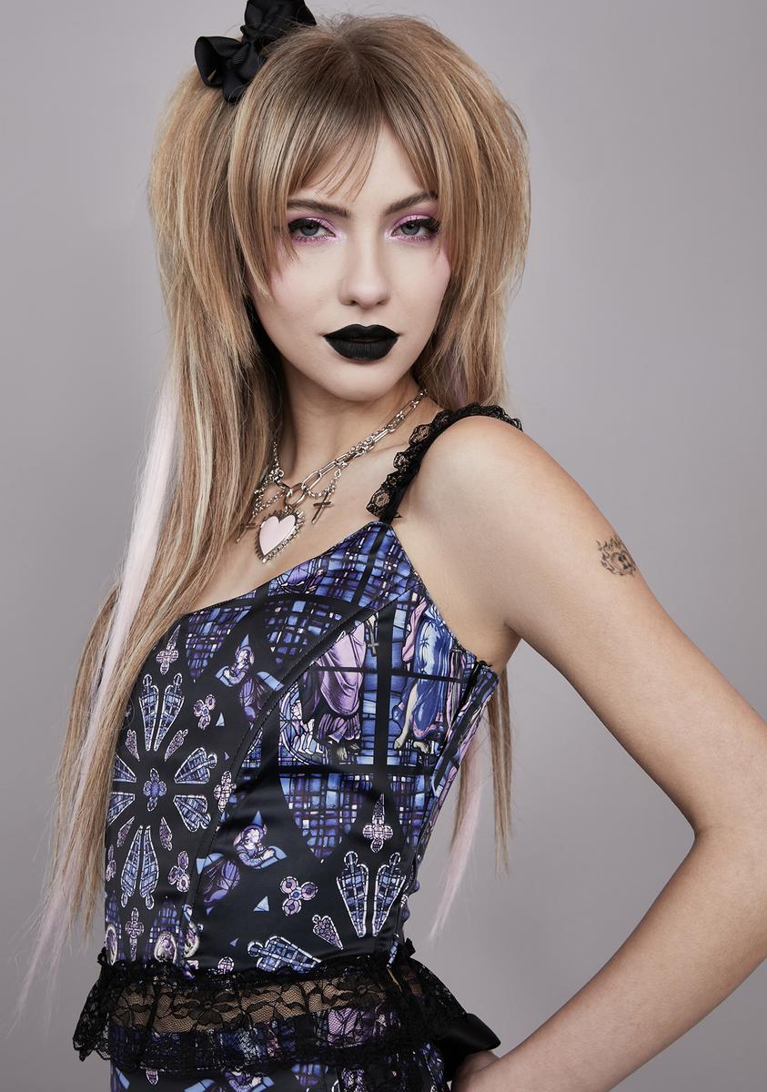 rollover