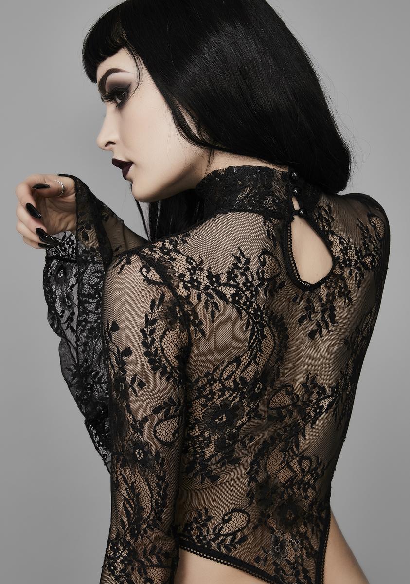 four