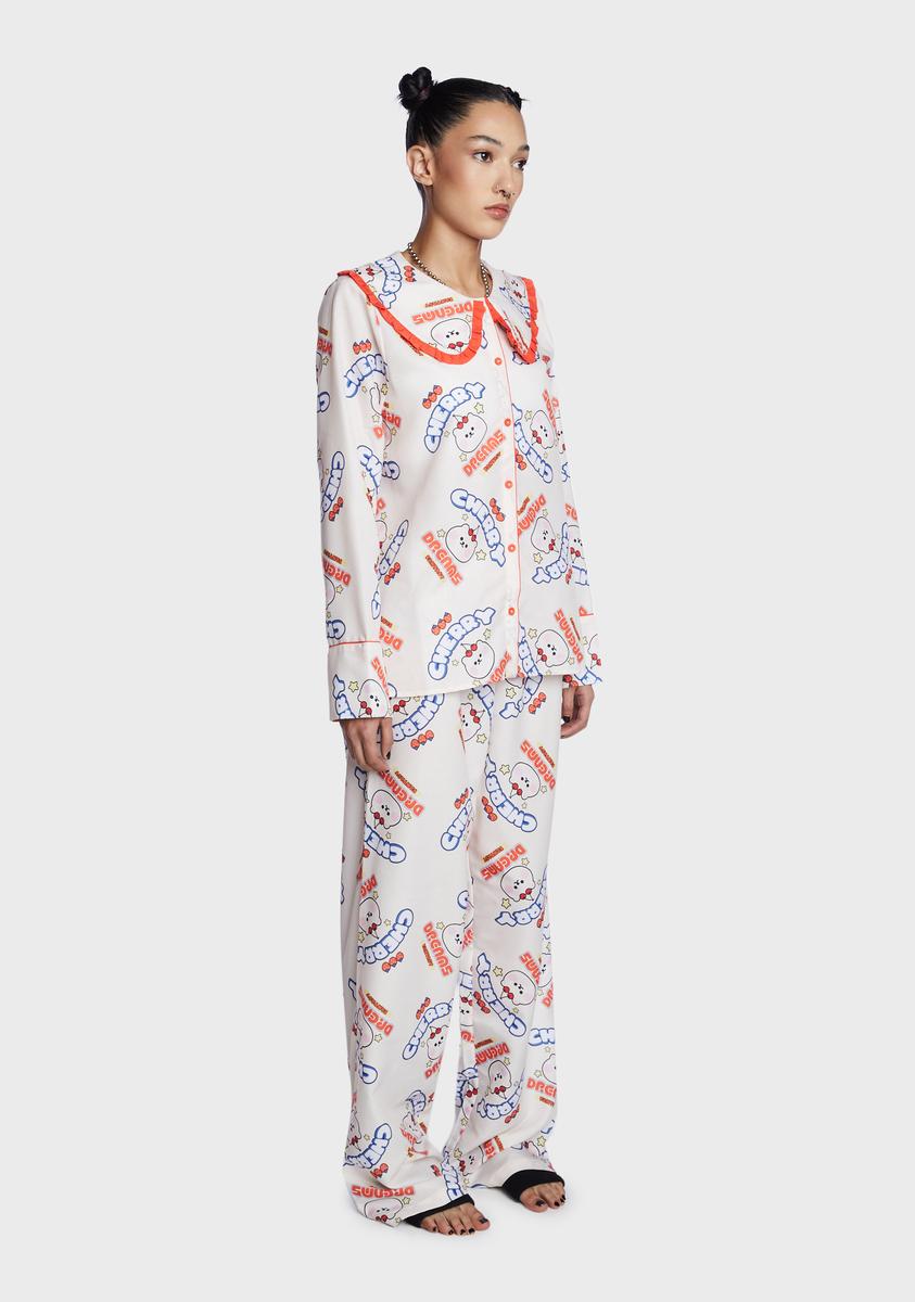 rollover