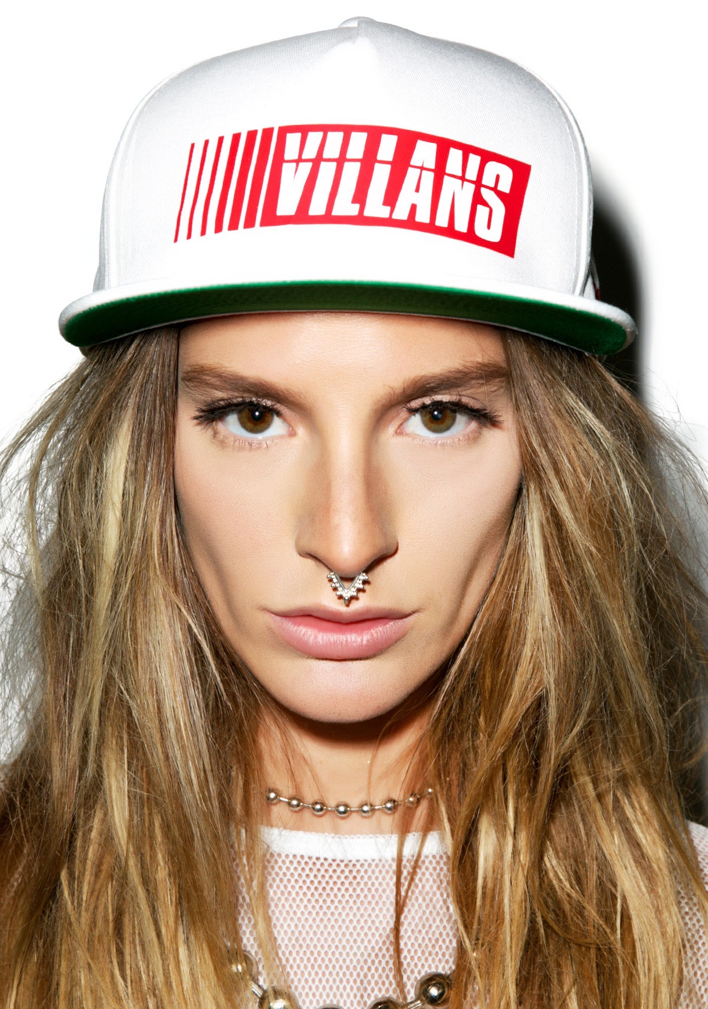 base one