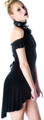 four importc