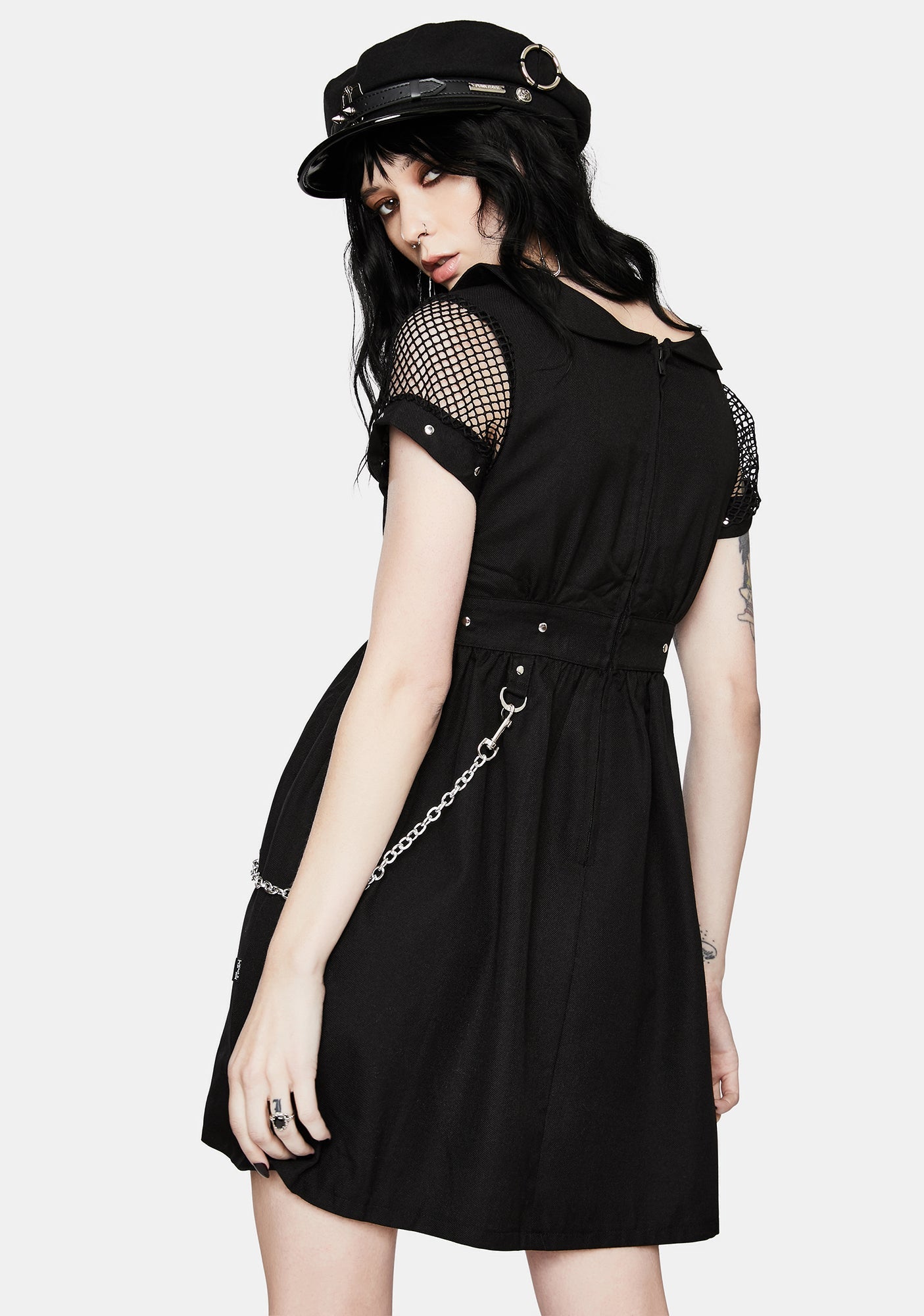 four