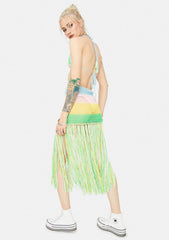 four
