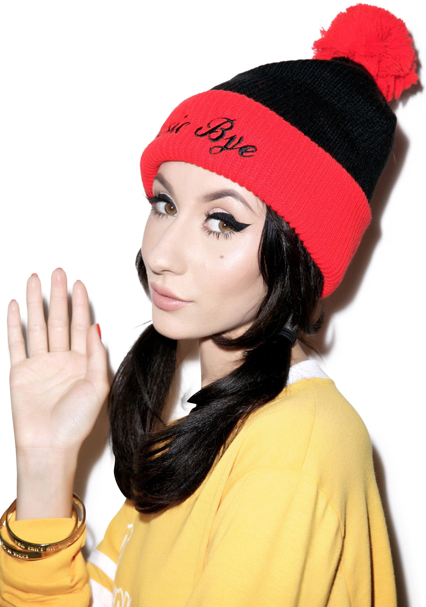 importa three
