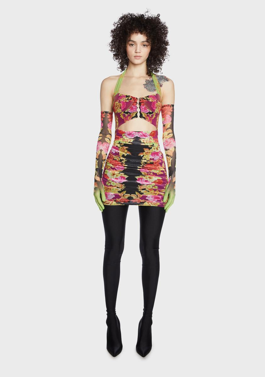 base