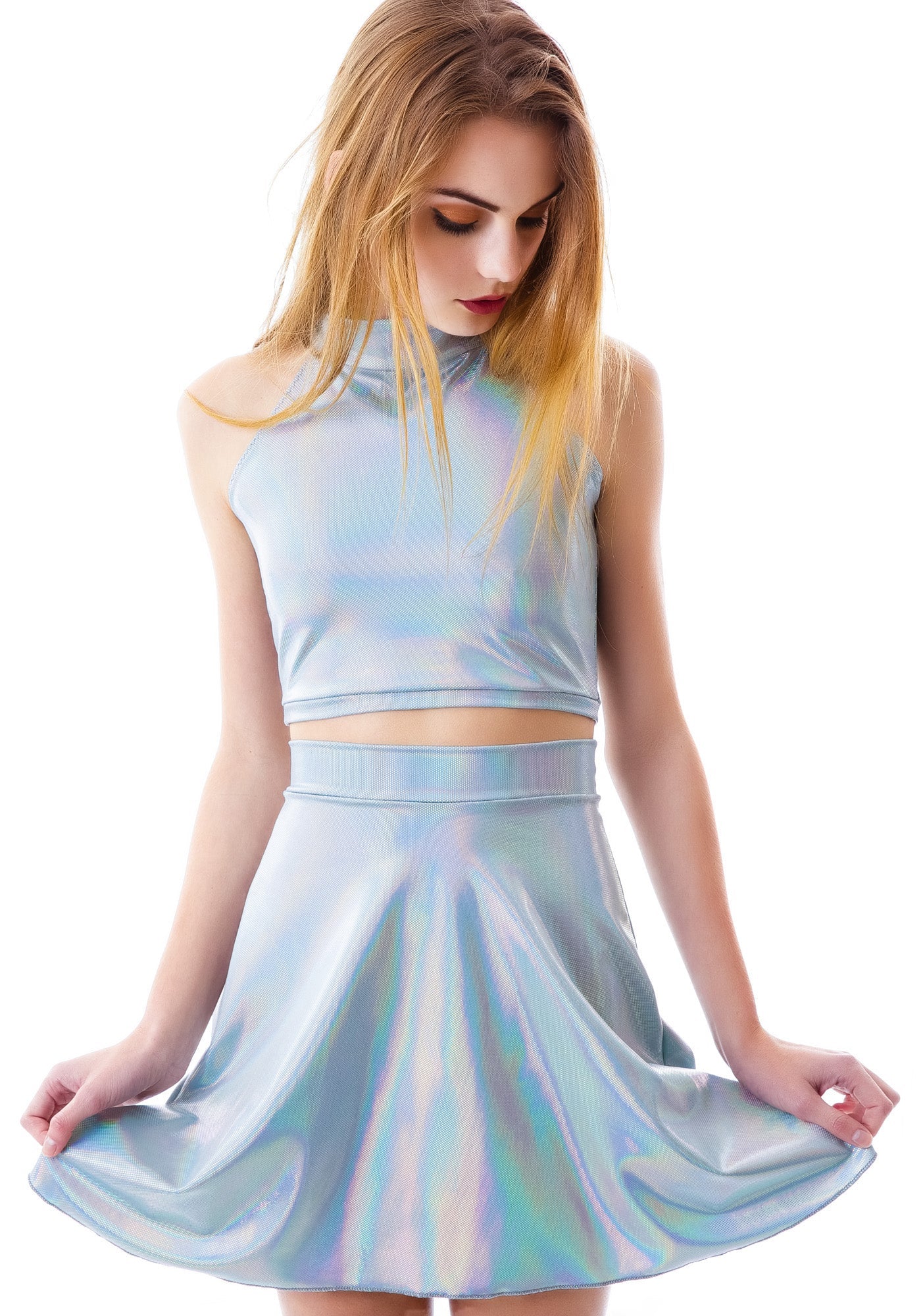 importa small three thumbnail