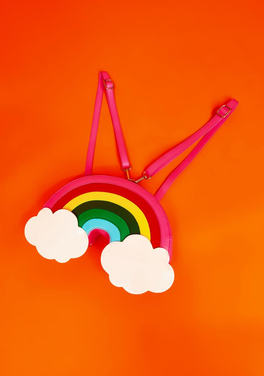 rollover