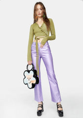 three